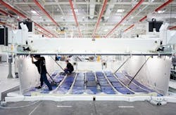 1660251634234 Siblogairbusni 1660251634234 Siblogairbusni