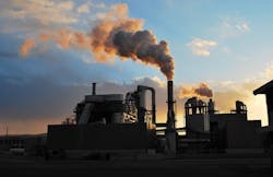 resizedimage600389-SIblog-smokestacks-640px resizedimage600389-SIblog-smokestacks-640px