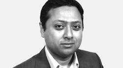 sam-bose-BW-346px2 sam-bose-BW-346px2