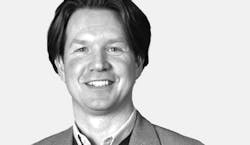 1660251644792 Mikeyostbw346px3 1660251644792 Mikeyostbw346px3