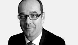 1660251648558 Arminpuhringerbw346px2 1660251648558 Arminpuhringerbw346px2