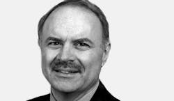 1660251653680 Stanschneiderbw346px2 1660251653680 Stanschneiderbw346px2