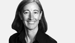 1660251661071 Joyweissbw346px2 1660251661071 Joyweissbw346px2