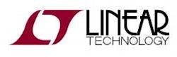 resizedimage25482-LinearTechnologyLOGO-01 resizedimage25482-LinearTechnologyLOGO-01