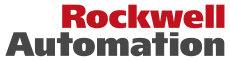S Iblog 230px Rockwell Automation Logo S Iblog 230px Rockwell Automation Logo