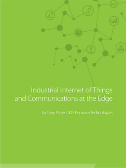 1660251666803 Kepware