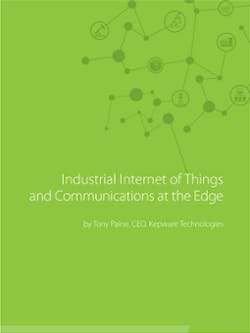 1660251666803 Kepware 1660251666803 Kepware