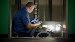 resizedimage400225-SIblog-ThyssenKrupp-Tech resizedimage400225-SIblog-ThyssenKrupp-Tech