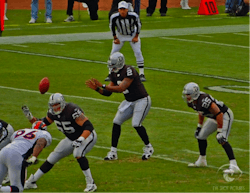 resizedimage400308-SI-blog-Xively-football resizedimage400308-SI-blog-Xively-football