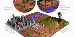 resizedimage400204-SI-blog-DARPA-nzero resizedimage400204-SI-blog-DARPA-nzero