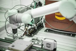 HAII4YOU-2-300px HAII4YOU-2-300px