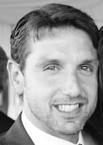 PrismTech-S-Motsenigos-headshot-150px2 PrismTech-S-Motsenigos-headshot-150px2