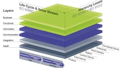 1660252763443 Si1506f1fig1450px 1660252763443 Si1506f1fig1450px