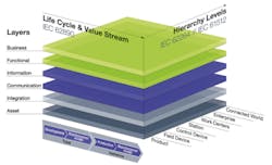 1660252763443 Si1506f1fig1450px 1660252763443 Si1506f1fig1450px