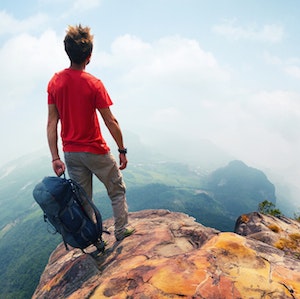 1660252766397 Si1506f2cover300px3