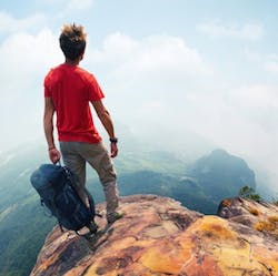 1660252766397 Si1506f2cover300px3 1660252766397 Si1506f2cover300px3