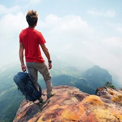 SI-15-06-F2-cover-300px3 SI-15-06-F2-cover-300px3