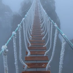 SI-15-06F3-cover-300px SI-15-06F3-cover-300px