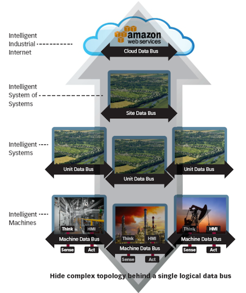 1660252772736 Si1506f4fig500px