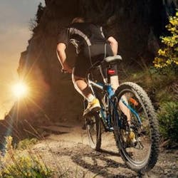 ResizedImage300300-SI-15-06-F4-cover-400px ResizedImage300300-SI-15-06-F4-cover-400px