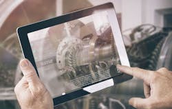 1660252776245 Si1506f5ngrain400px 1660252776245 Si1506f5ngrain400px