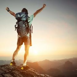 ResizedImage300300-SI-15-06-F5-cover-400px2 ResizedImage300300-SI-15-06-F5-cover-400px2