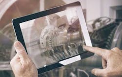 ResizedImage400254-SI-15-06-F5-ngrain-400px ResizedImage400254-SI-15-06-F5-ngrain-400px