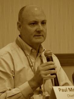 resizedimage244326-SIblog-HUG-day1-story3 resizedimage244326-SIblog-HUG-day1-story3