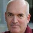 resizedimage110110-Alan-Earls-headshot-130px2 resizedimage110110-Alan-Earls-headshot-130px2