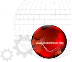 SIblog-IIC-URL-logo2 SIblog-IIC-URL-logo2