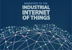 ResizedImage288203-SIblog-PCN-Migration-6-18-15 ResizedImage288203-SIblog-PCN-Migration-6-18-15