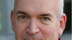 Alan-Earls-headshot-crop Alan-Earls-headshot-crop