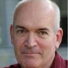 resizedimage133133-Alan-Earls-headshot-crop resizedimage133133-Alan-Earls-headshot-crop