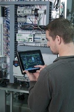 1660252804173 Siblogfptechniblendmobile 1660252804173 Siblogfptechniblendmobile