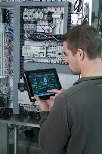 SIblog-FP-TechniBlend-Mobile SIblog-FP-TechniBlend-Mobile