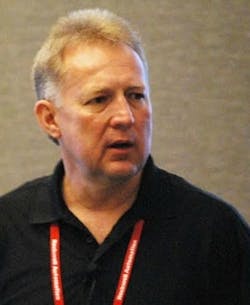 1660252807867 Siblogtechedstevewilcox2 1660252807867 Siblogtechedstevewilcox2