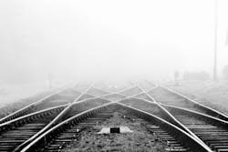 1660252811156 Siblognlfogcomputing 1660252811156 Siblognlfogcomputing