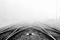 resizedimage320213-SIblog-NL-fog-computing resizedimage320213-SIblog-NL-fog-computing