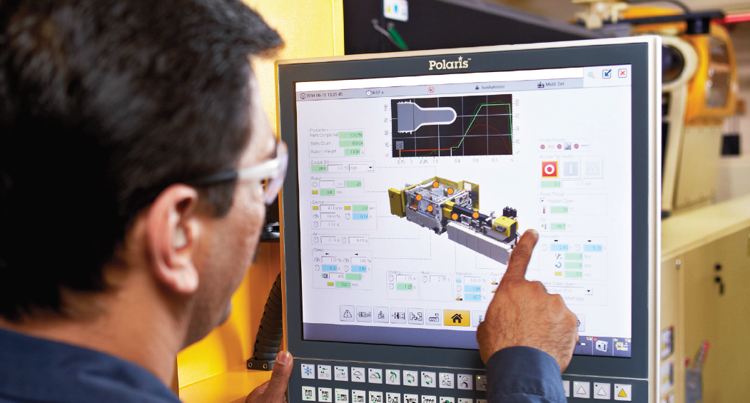 1660252813813 Siblogintelbeckhoff052915