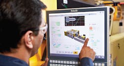 1660252813813 Siblogintelbeckhoff052915 1660252813813 Siblogintelbeckhoff052915