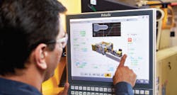 resizedimage300161-SIblog-Intel-Beckhoff-05-29-15 resizedimage300161-SIblog-Intel-Beckhoff-05-29-15