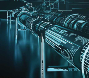 1660252819974 Resizedimage300263sibloggeinterconnectednesswp