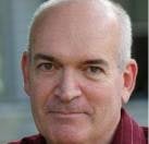 ResizedImage137132-Alan-Earls-headshot-crop ResizedImage137132-Alan-Earls-headshot-crop