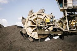 ResizedImage350233-SIblog-RioTinto-5-21 ResizedImage350233-SIblog-RioTinto-5-21