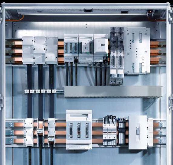 1660252826847 Siblogrittalbusbar