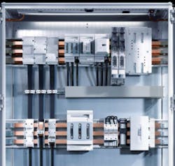 resizedimage280267-SIblog-Rittal-Busbar resizedimage280267-SIblog-Rittal-Busbar