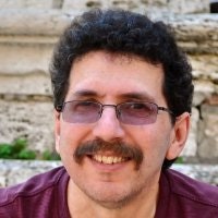 1660252839093 Ronmillerheadshot