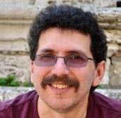 resizedimage172168-Ron-Miller-headshot resizedimage172168-Ron-Miller-headshot