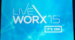 1660252847706 Siblogliveworx 1660252847706 Siblogliveworx