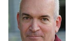 1660252849658 Alanearlsheadshot 1660252849658 Alanearlsheadshot